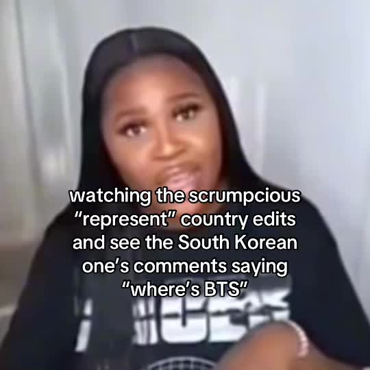 @kaymonii