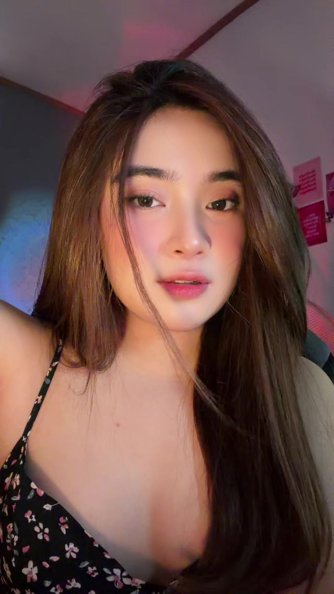 @Krabbypatchy🦀