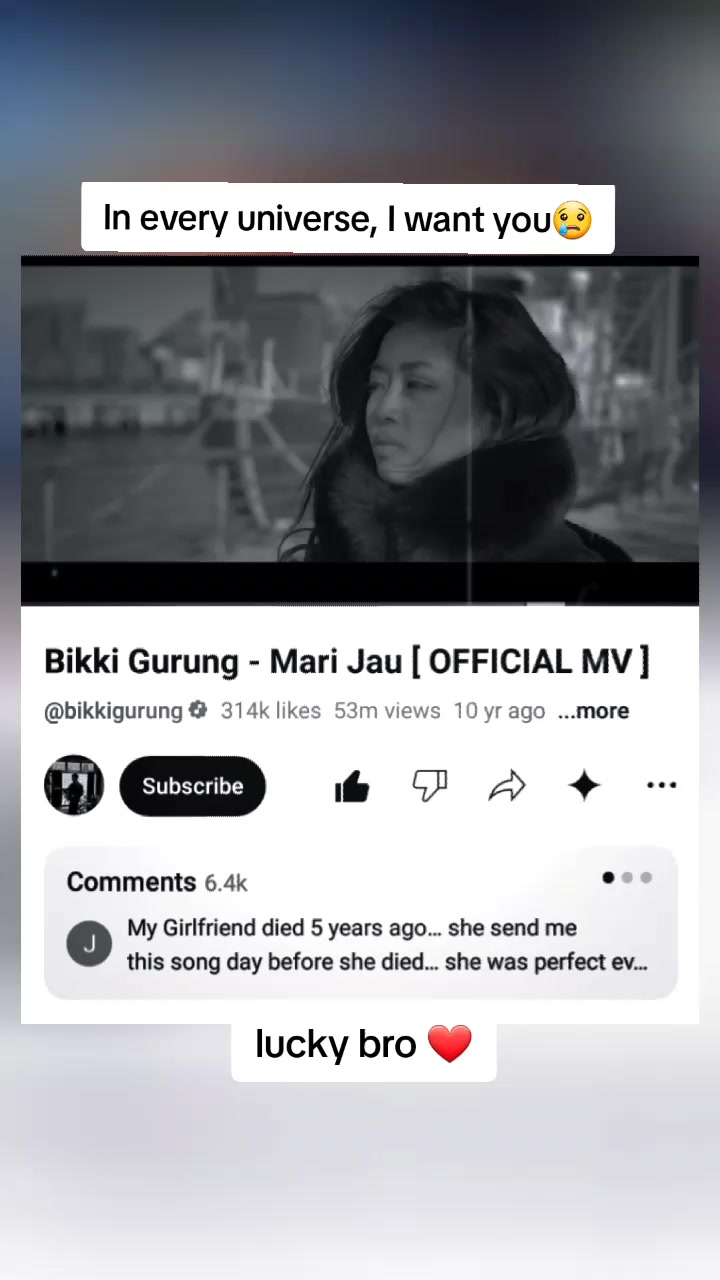 @kumar limbu
