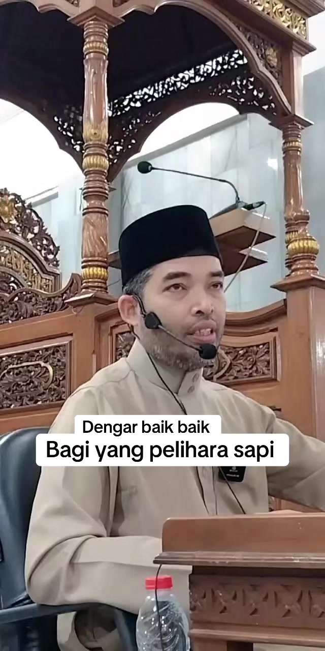 @dakwahsafarisubuh