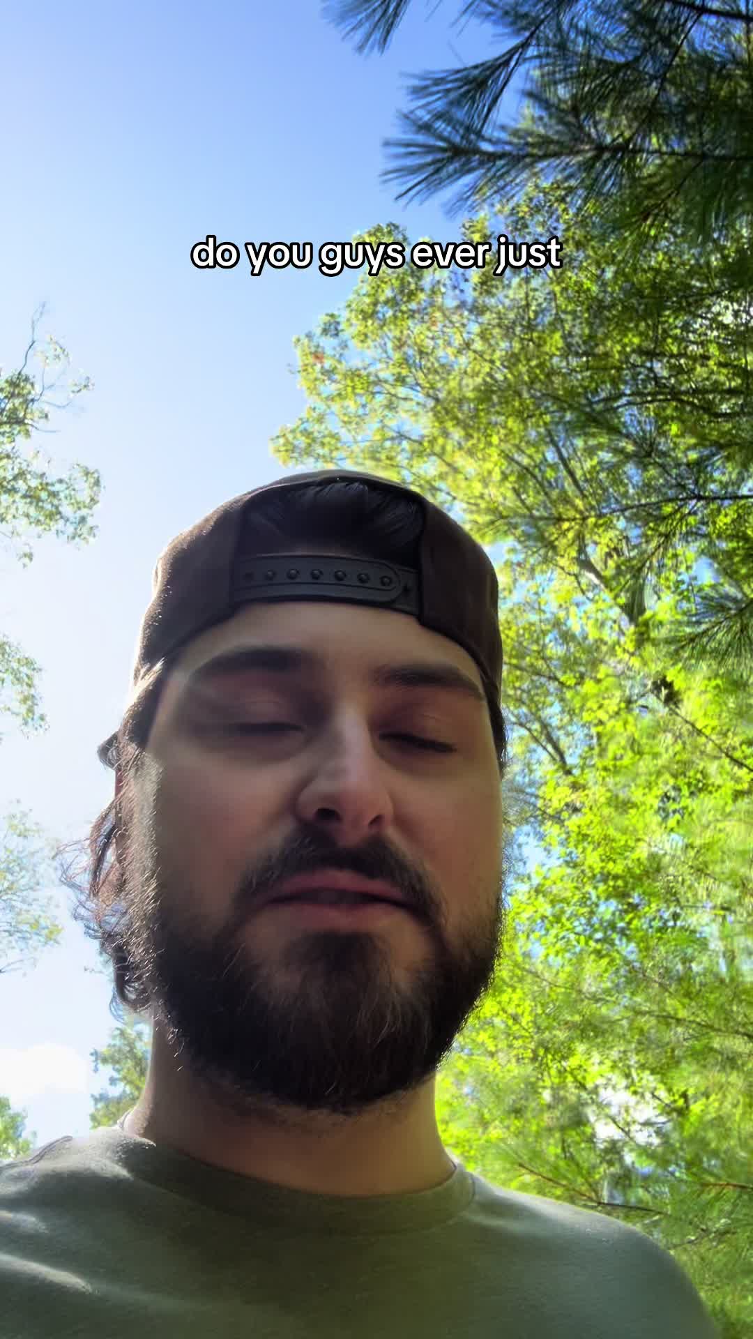 @Ben