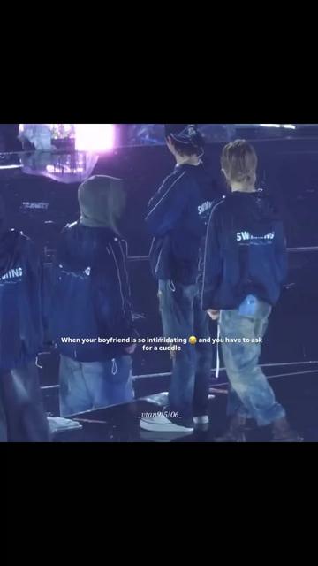 @Archive of Taehyung 🐻₊˚⊹