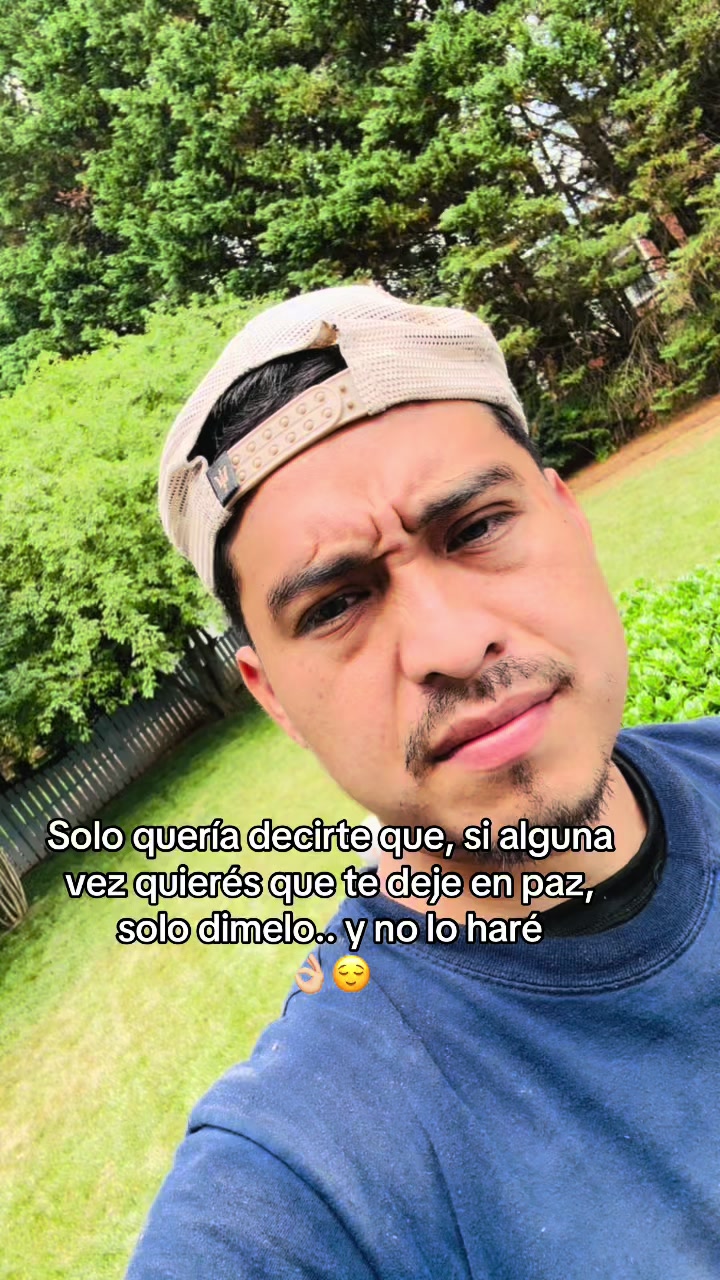 @Dani Agosto
