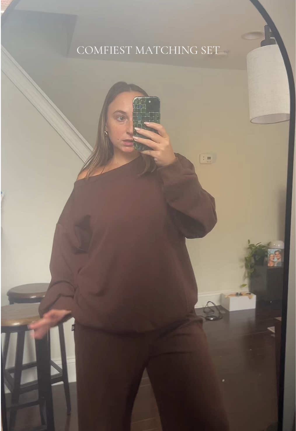 @ROSIE ๐