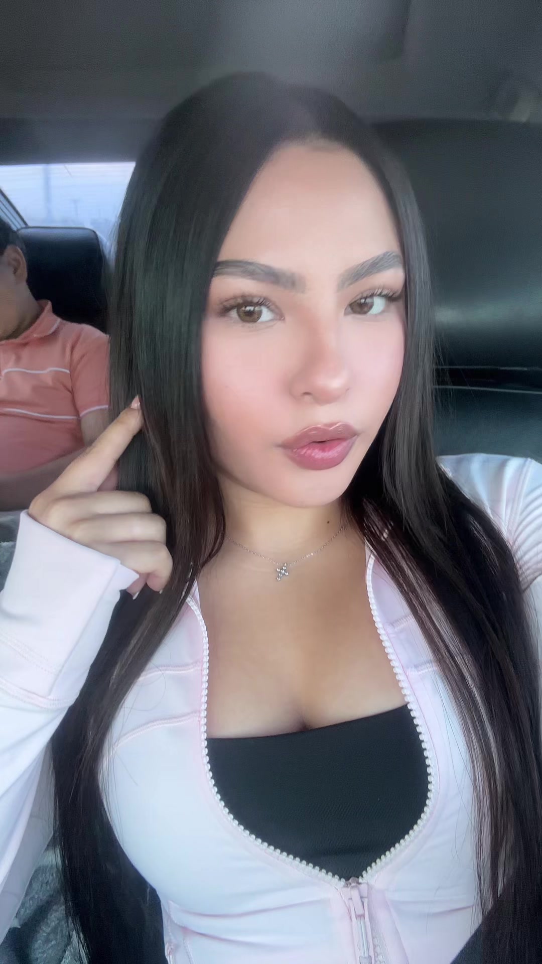 @Cassie ꩜