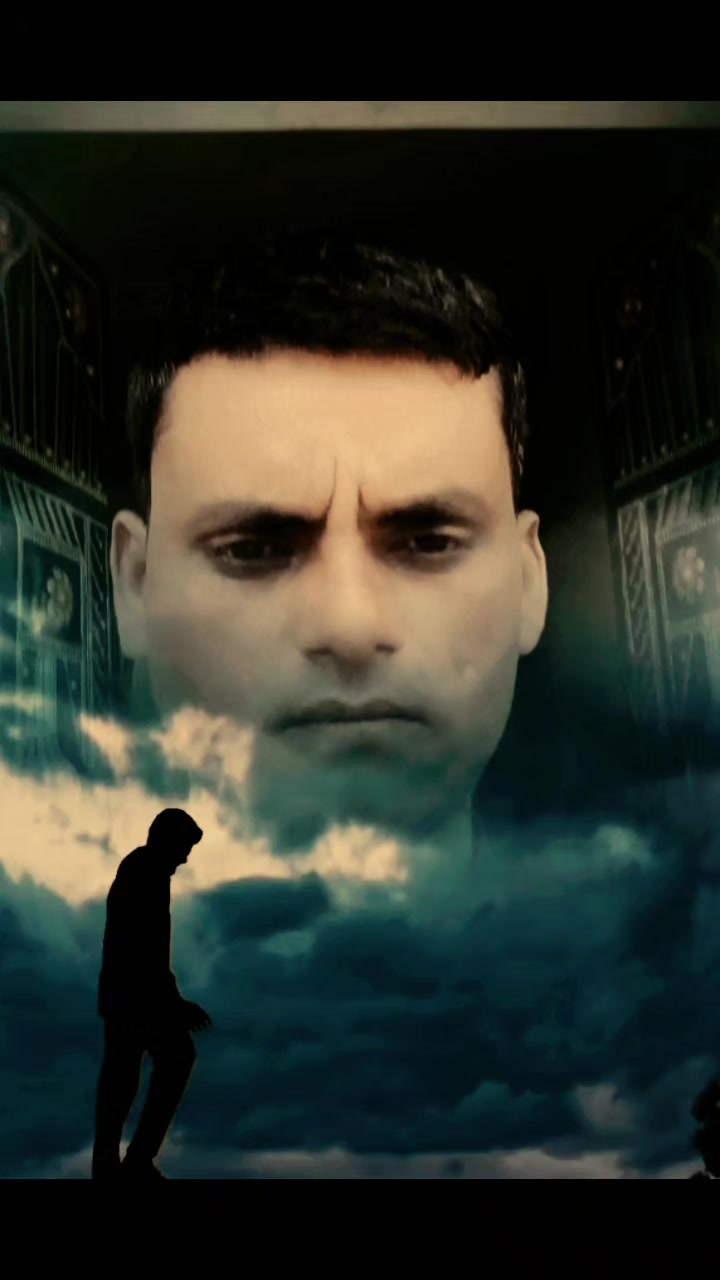 @Harishankar