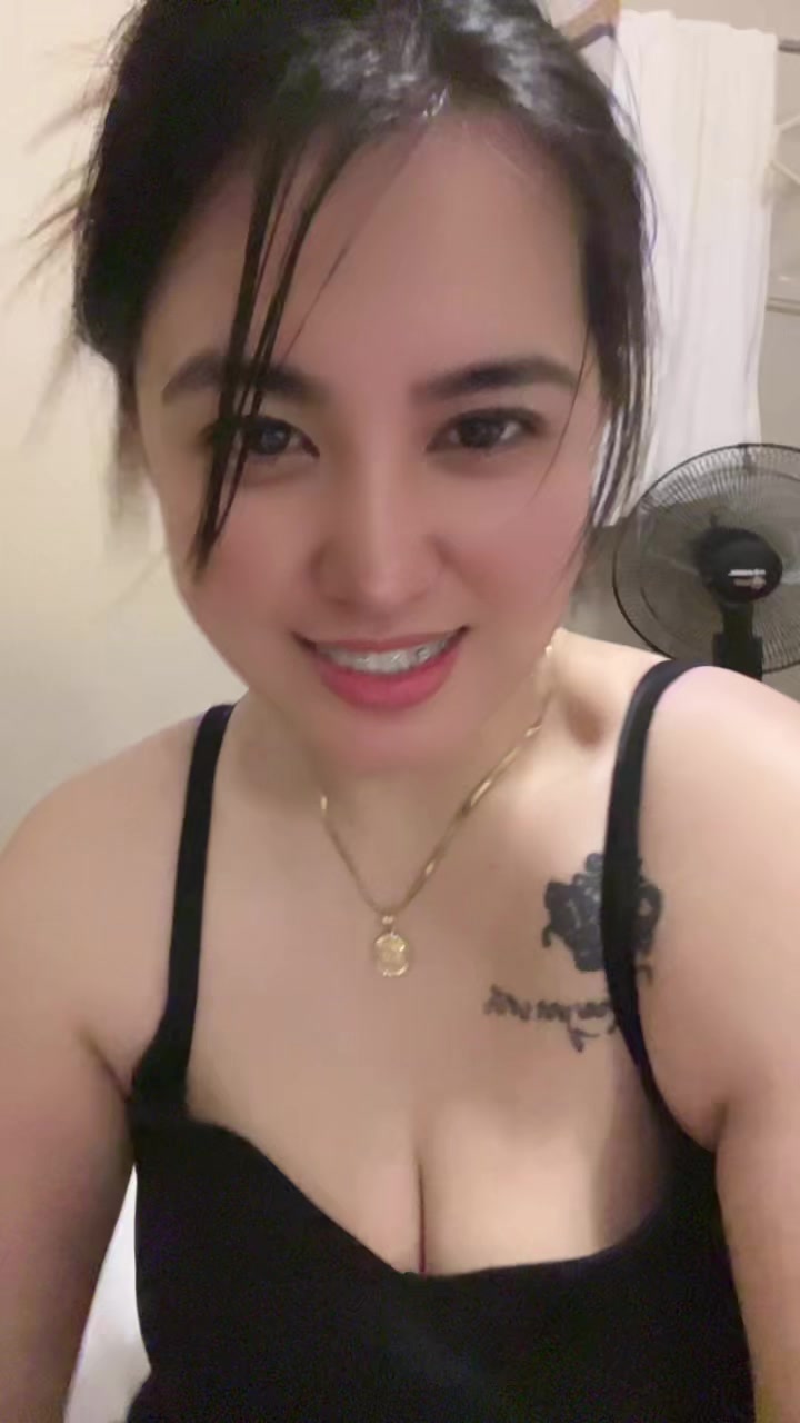 @🧿🇵🇭🇹🇼🇲🇾LADY DRAGON🐉🧿