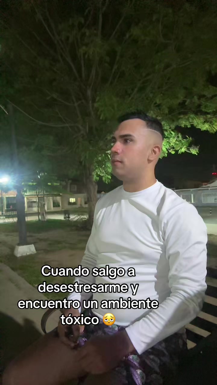 @Luis Vander Briest🦅