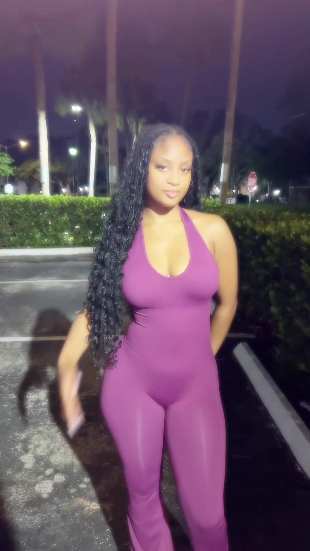 @azizamajor