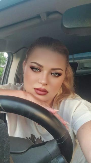 @Анастасия 07