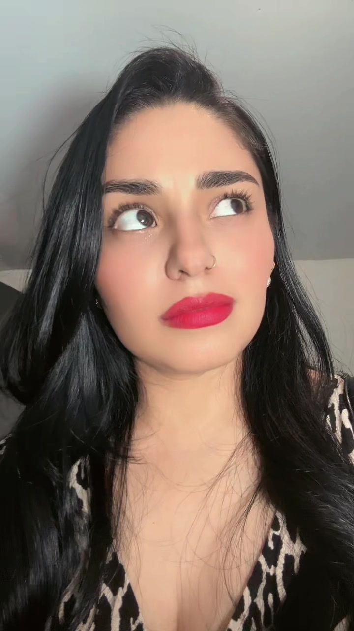 @Ang&eacute;lica🫦