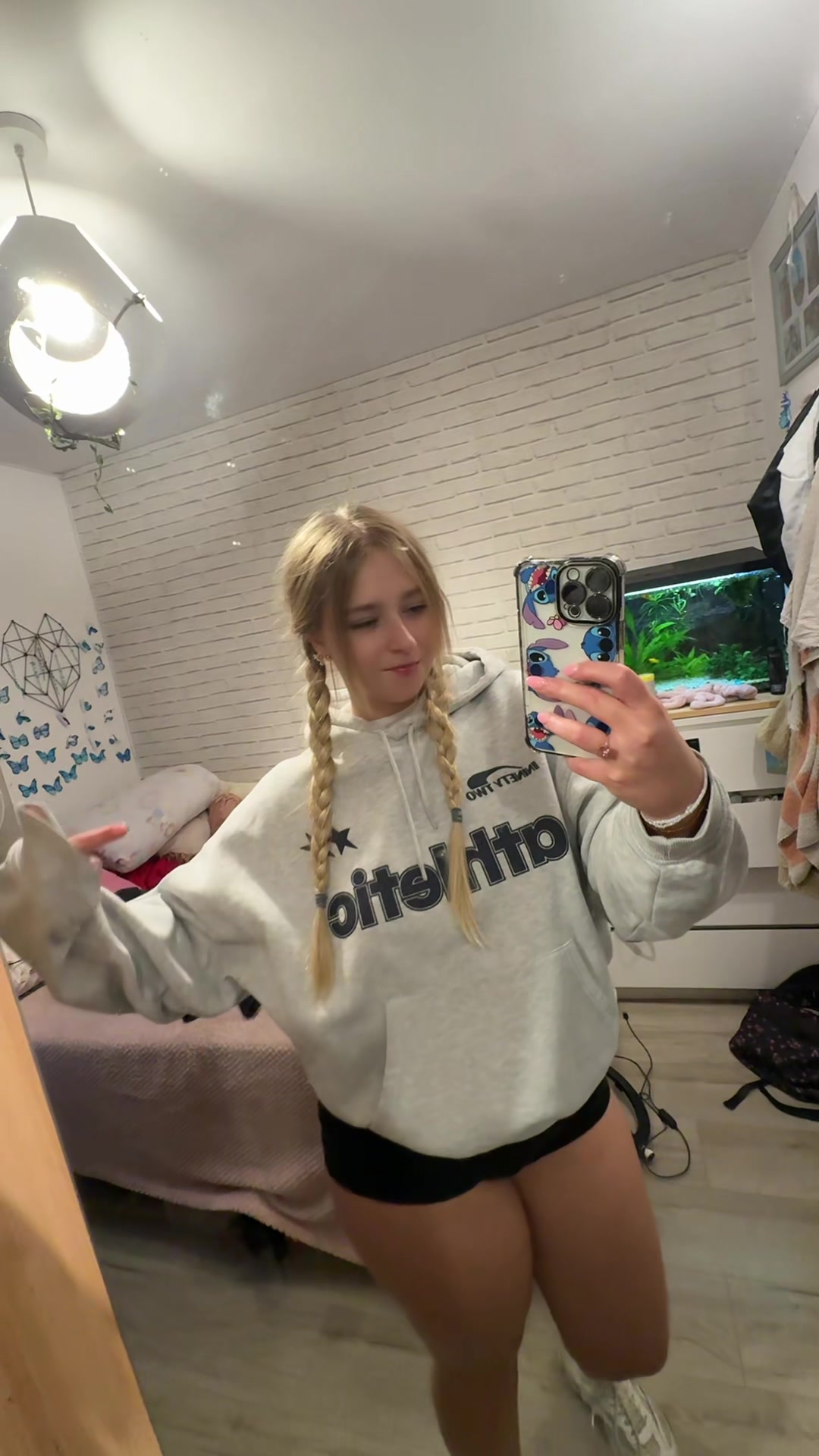 @Emilia Borowska