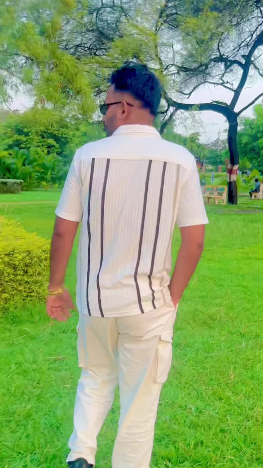 @kunmandirmajanxauyatri