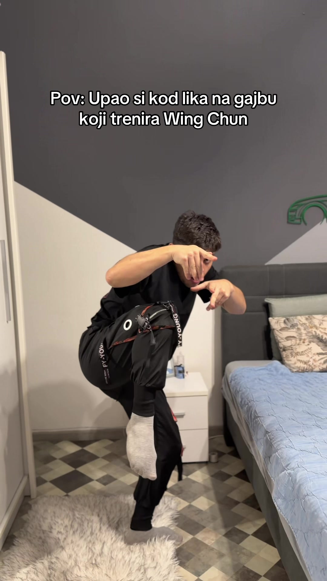 @Ralf