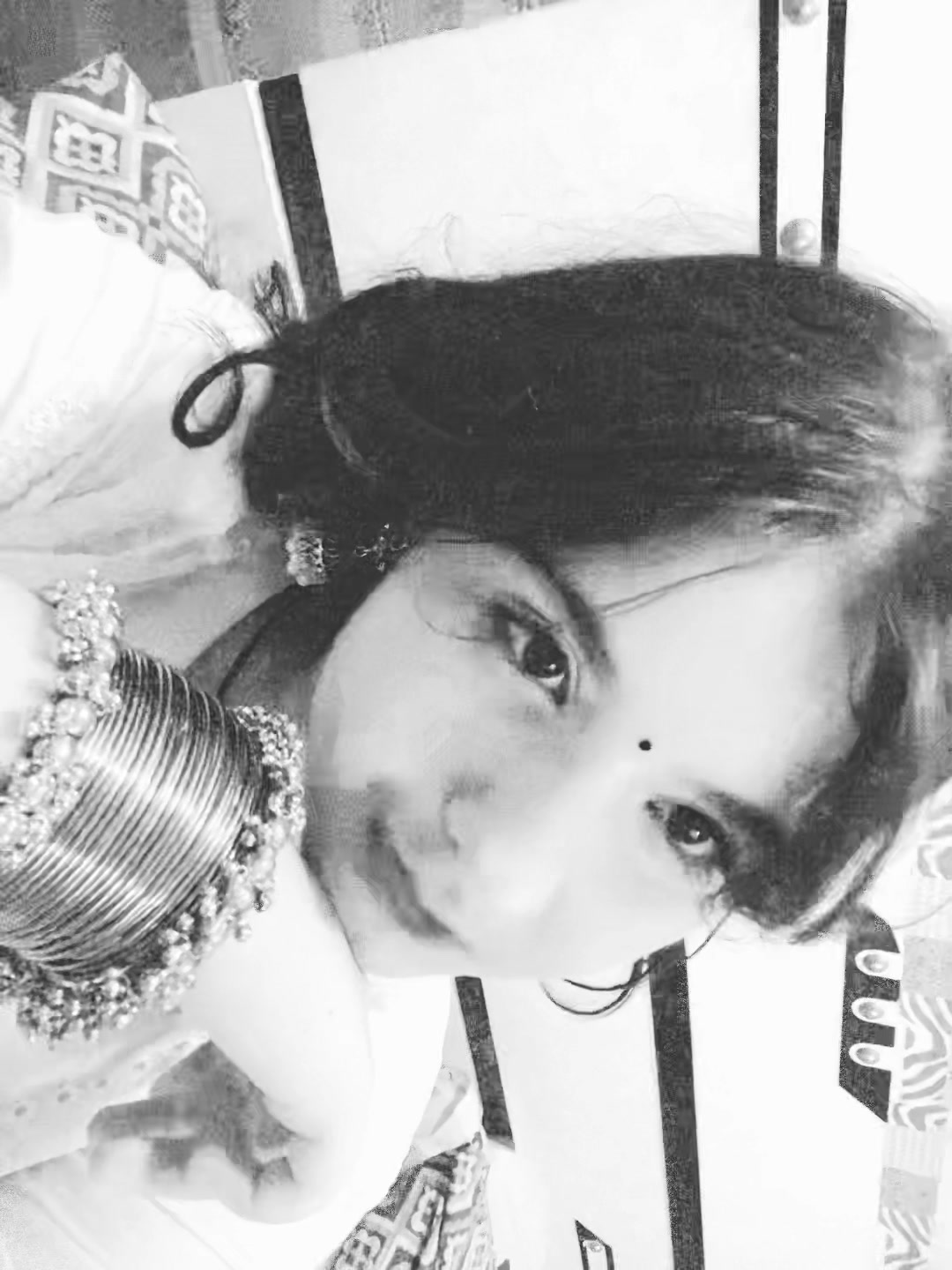 @Kanishka Bulani🤍