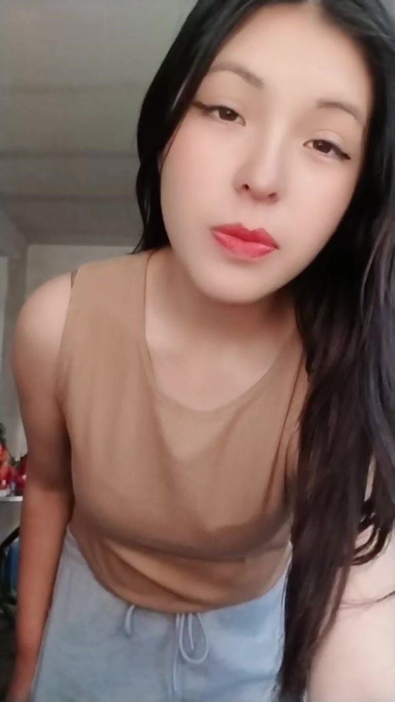 @❤️Vanesa🔥