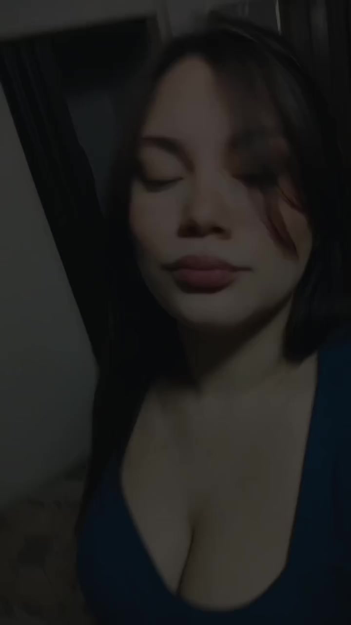 @Leyla Martinez