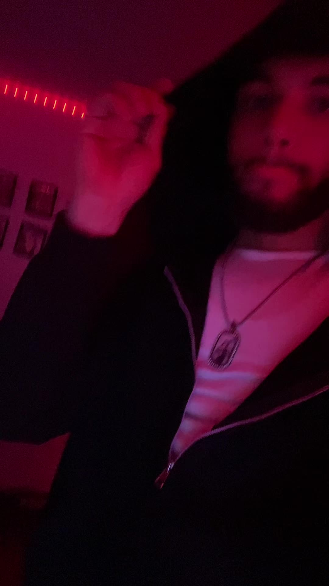 @Nigreg