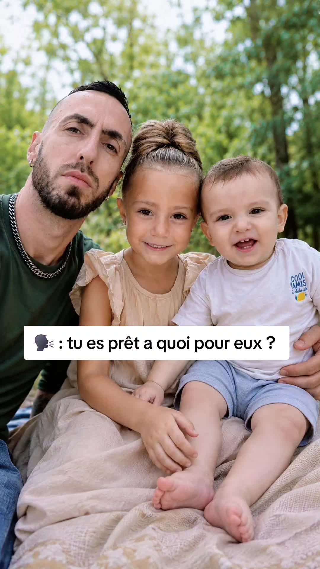 @BRYAN.B
