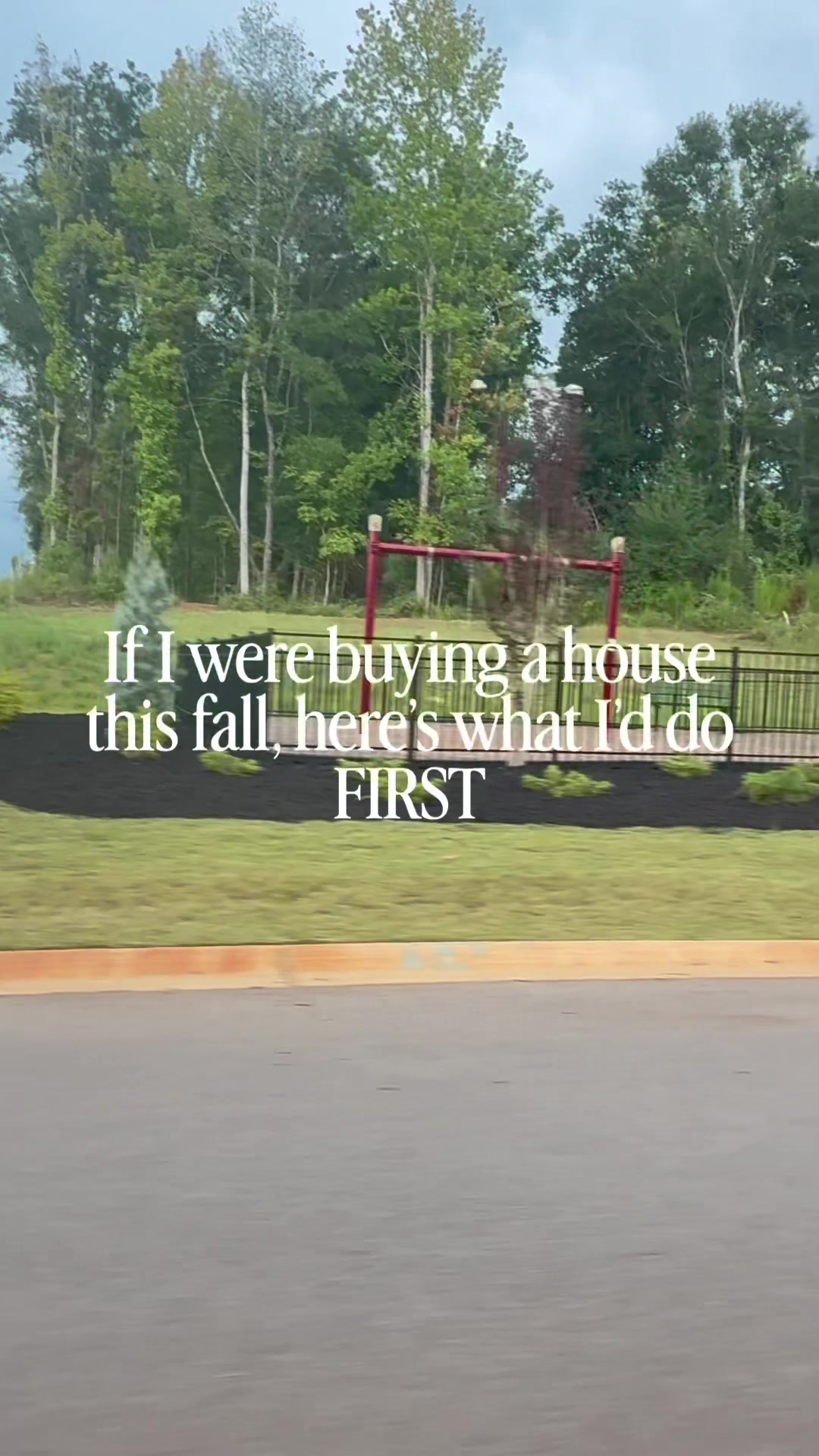 @Dominique Lewis| SC Realtor