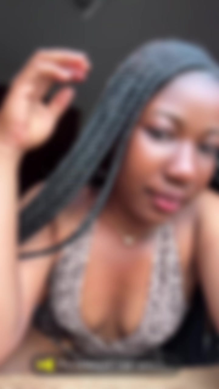 @Vanene..😻