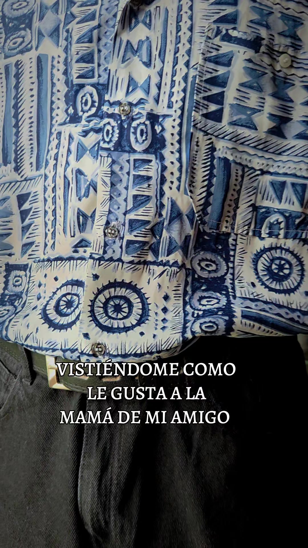 @javo