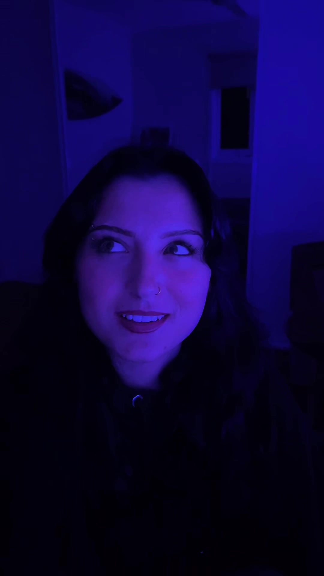 @Angelbby