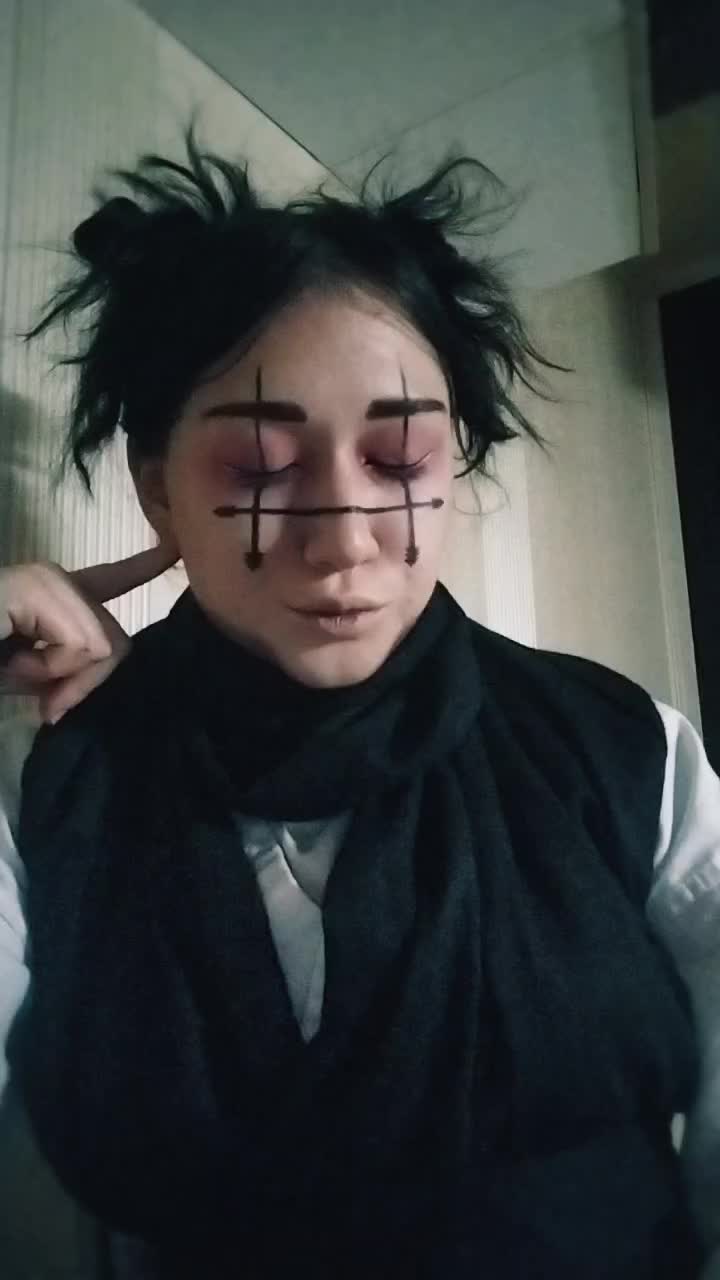 @Гром