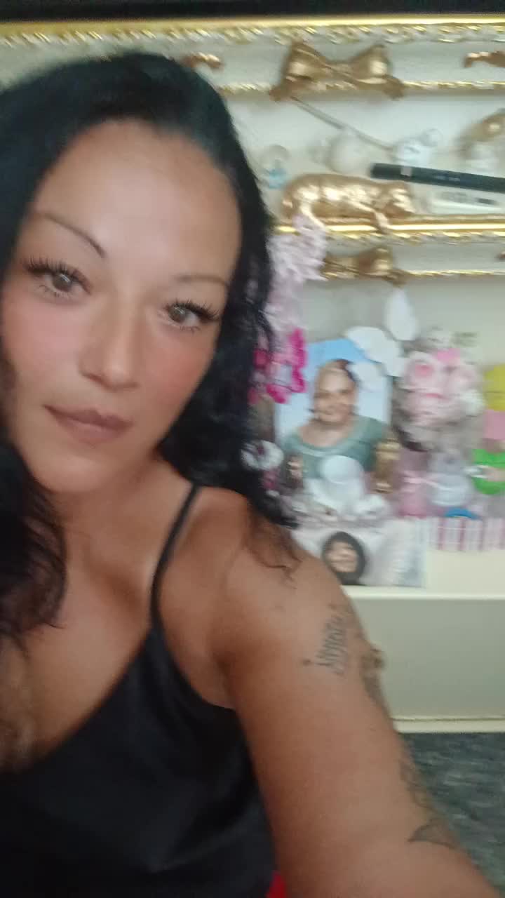 @Mary 23