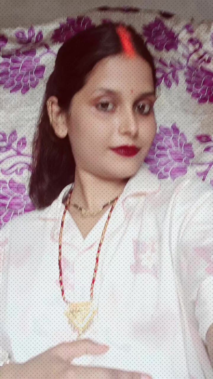 @husband ke ladli Queen 👸 👑