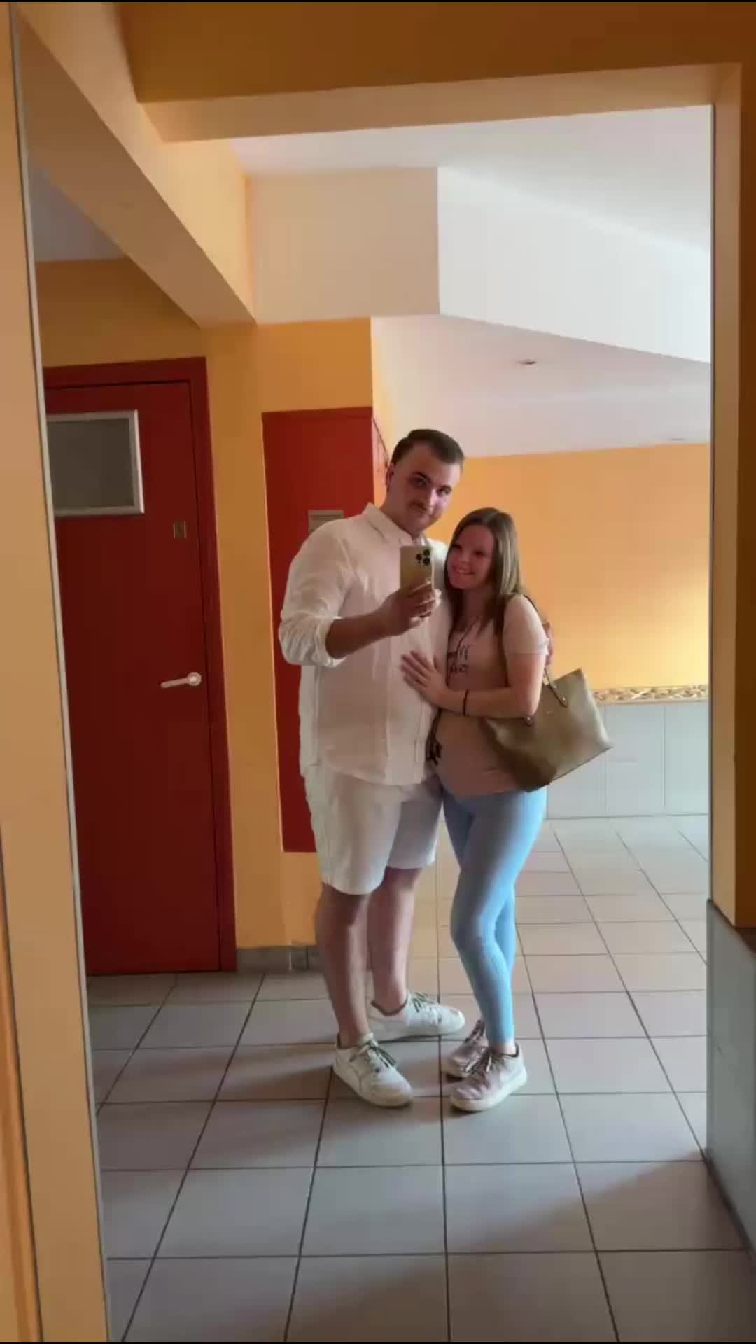 @Oceane Yziquel