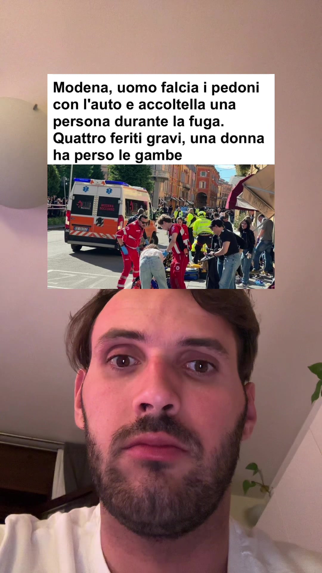 @francescobaccegareal