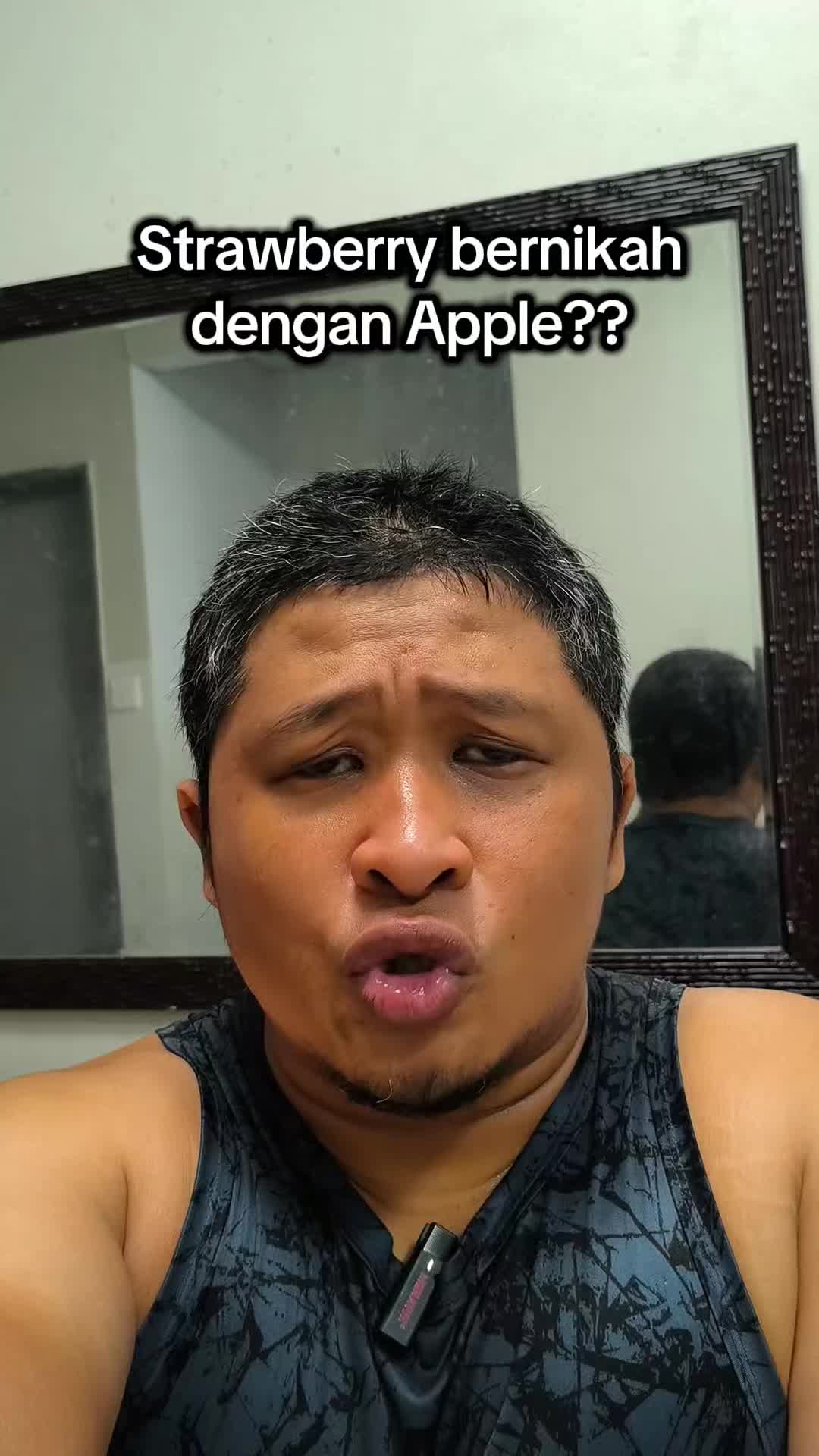 @ALIF MUSA