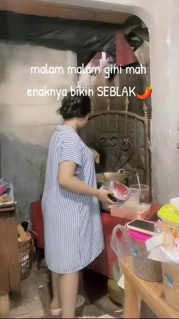 @ICHA GEMOY🦋