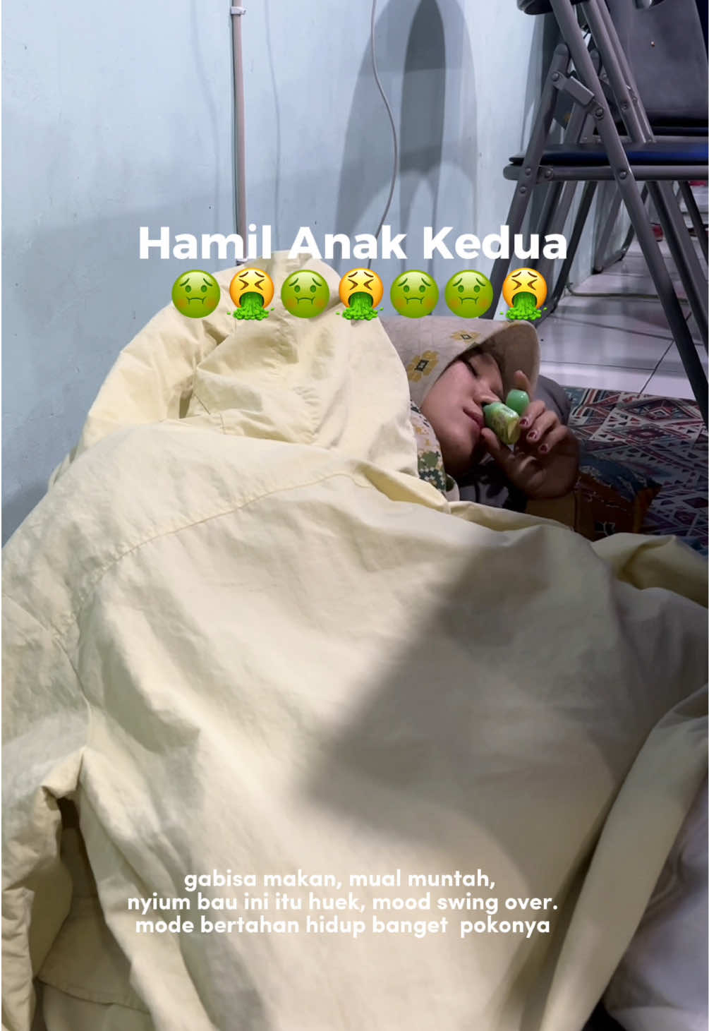 @Fauziaujay
