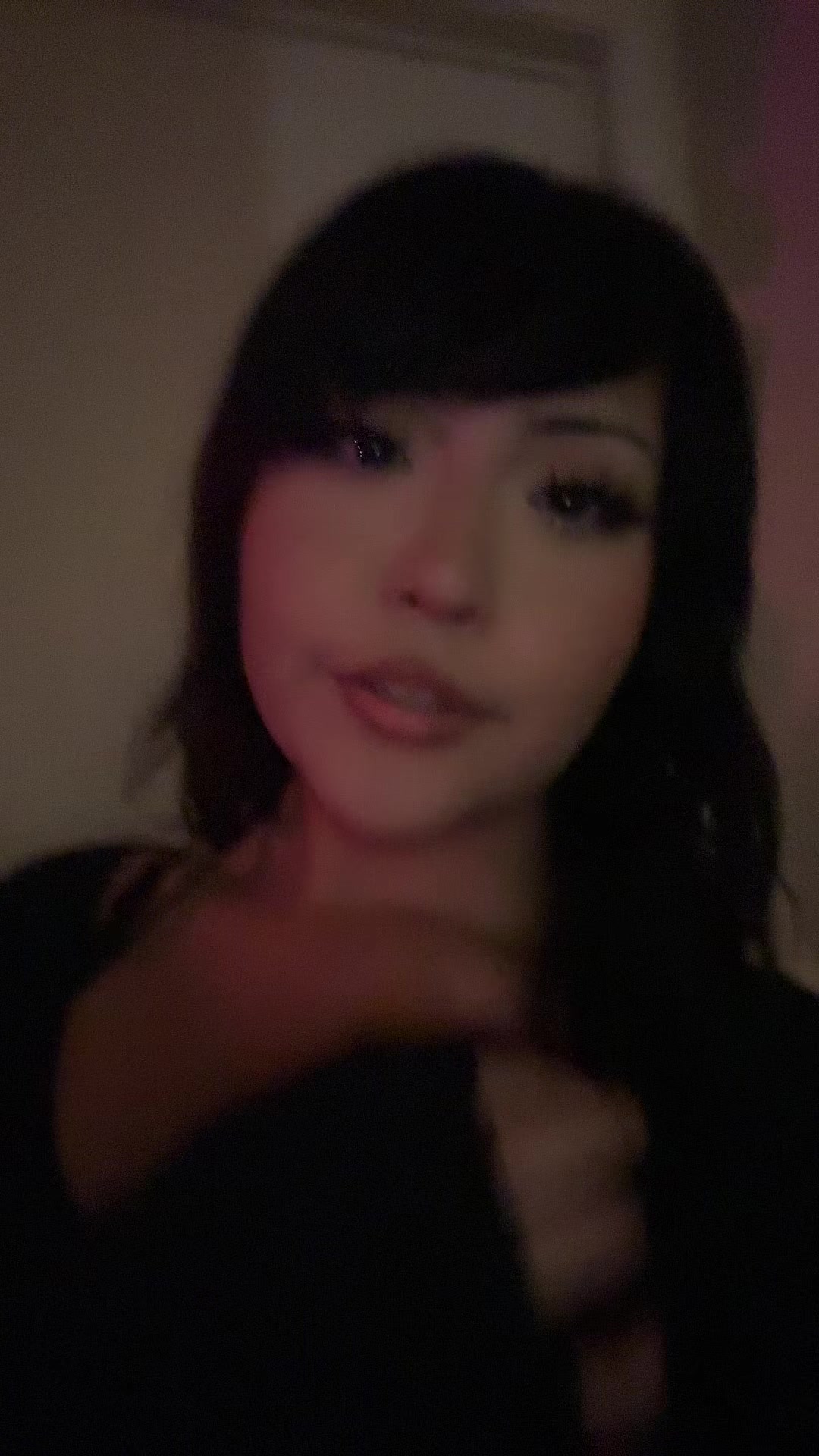 @azul