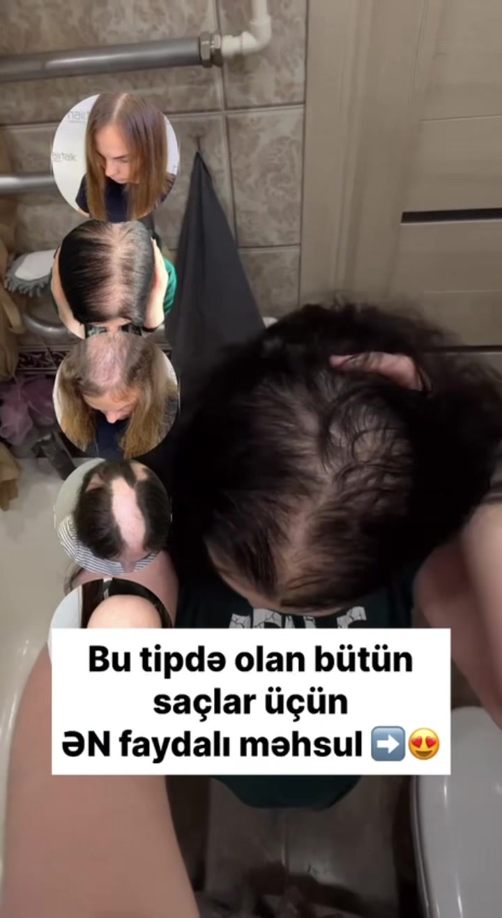 @rozmarinbaku