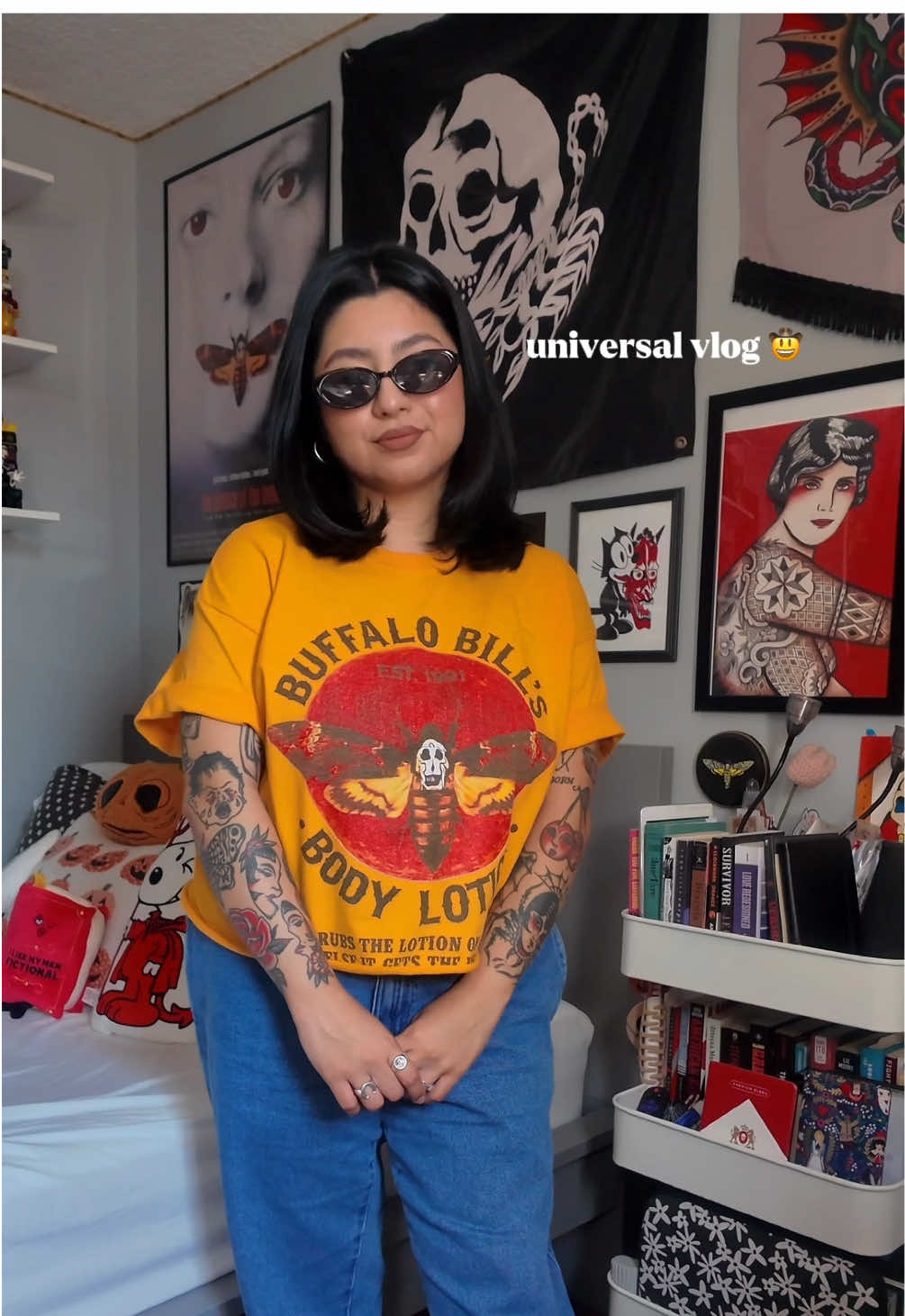 @janisjay