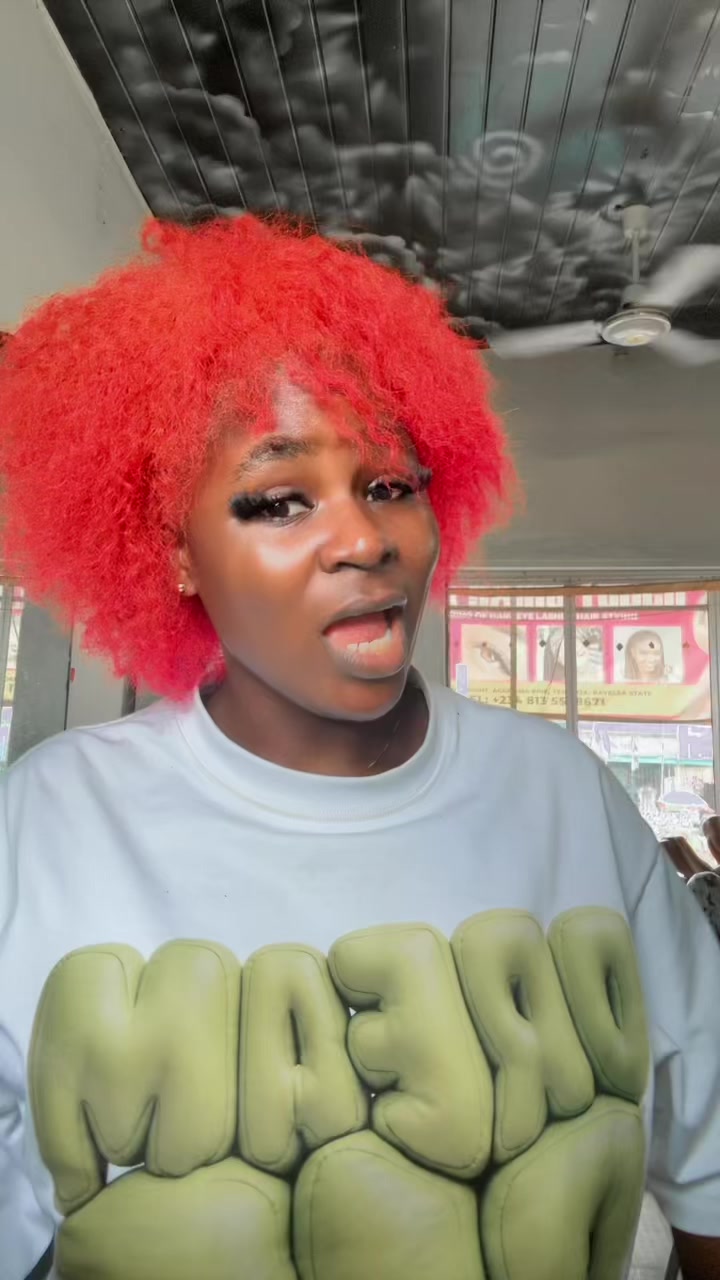 @Just 🤬 her🥀