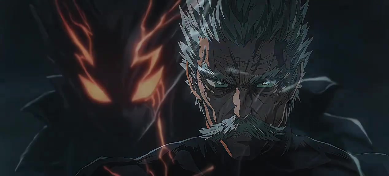 @bestanimewatch