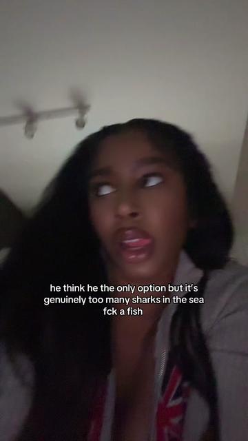 @imrichgal