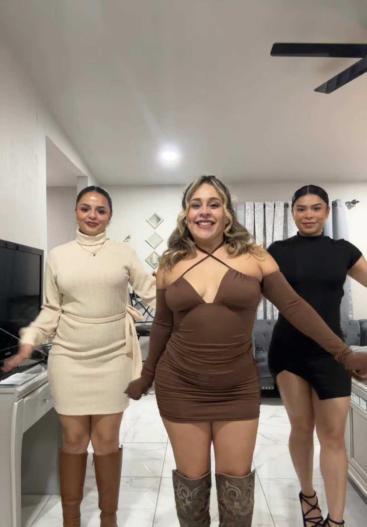 @Mayra Ivonne