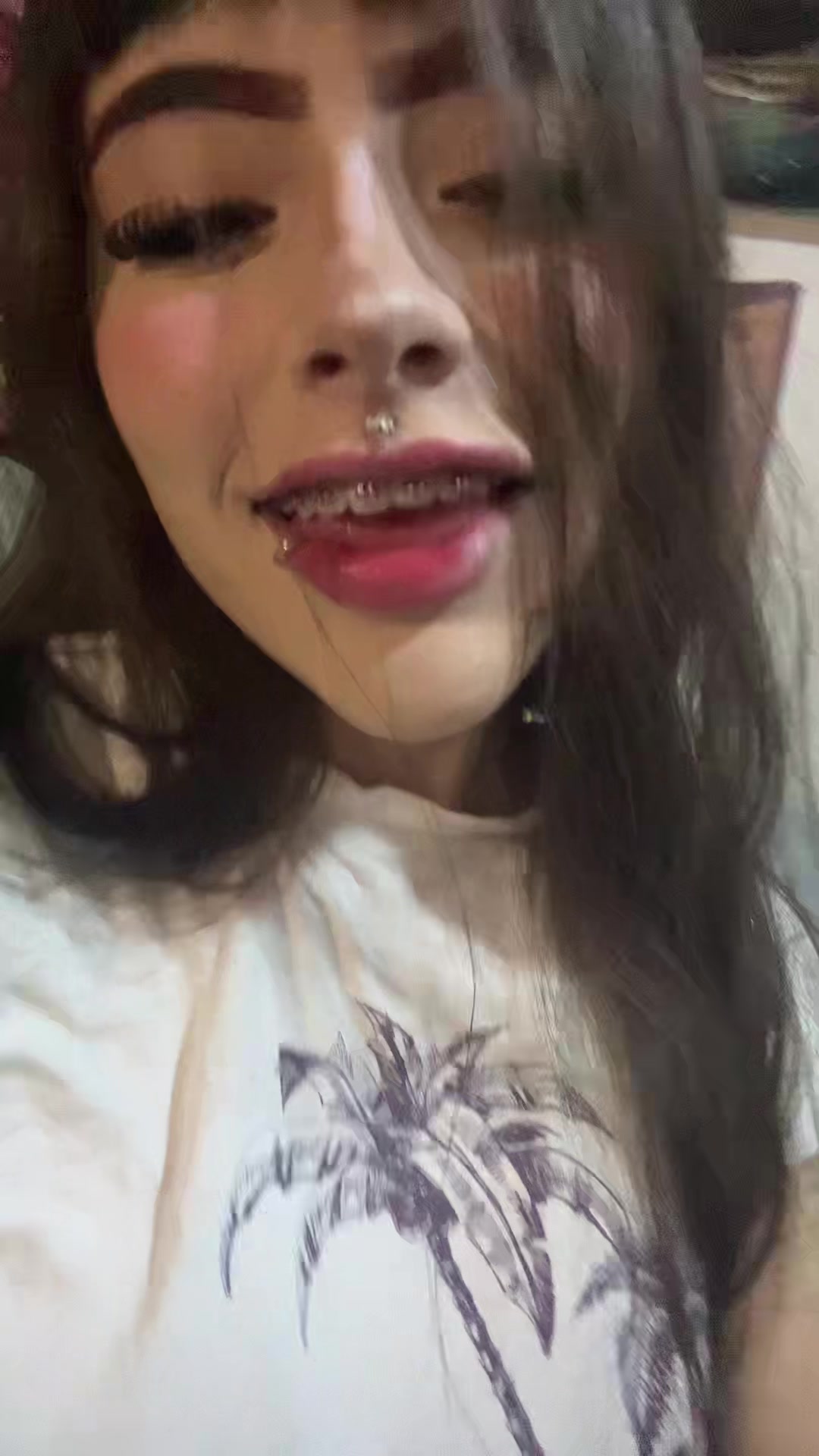 @Sarah Duque