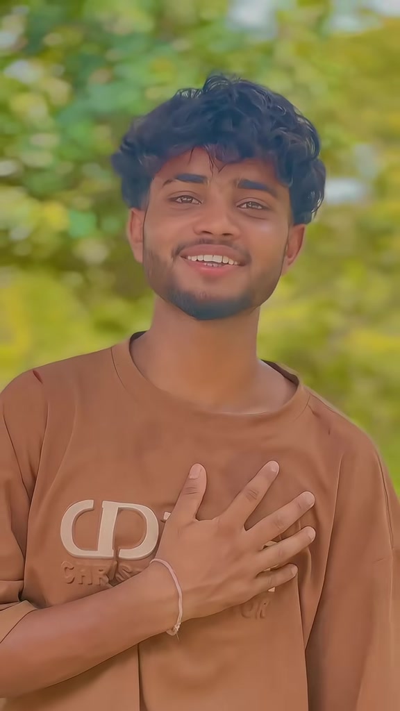 @‼️ajay mukhiya ‼️