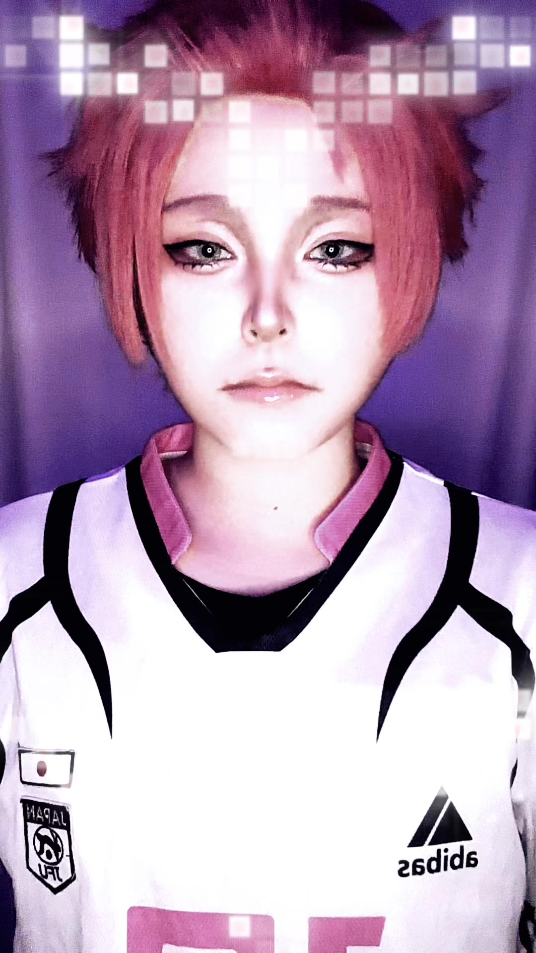 @天汰👻🌙🧸.R💕