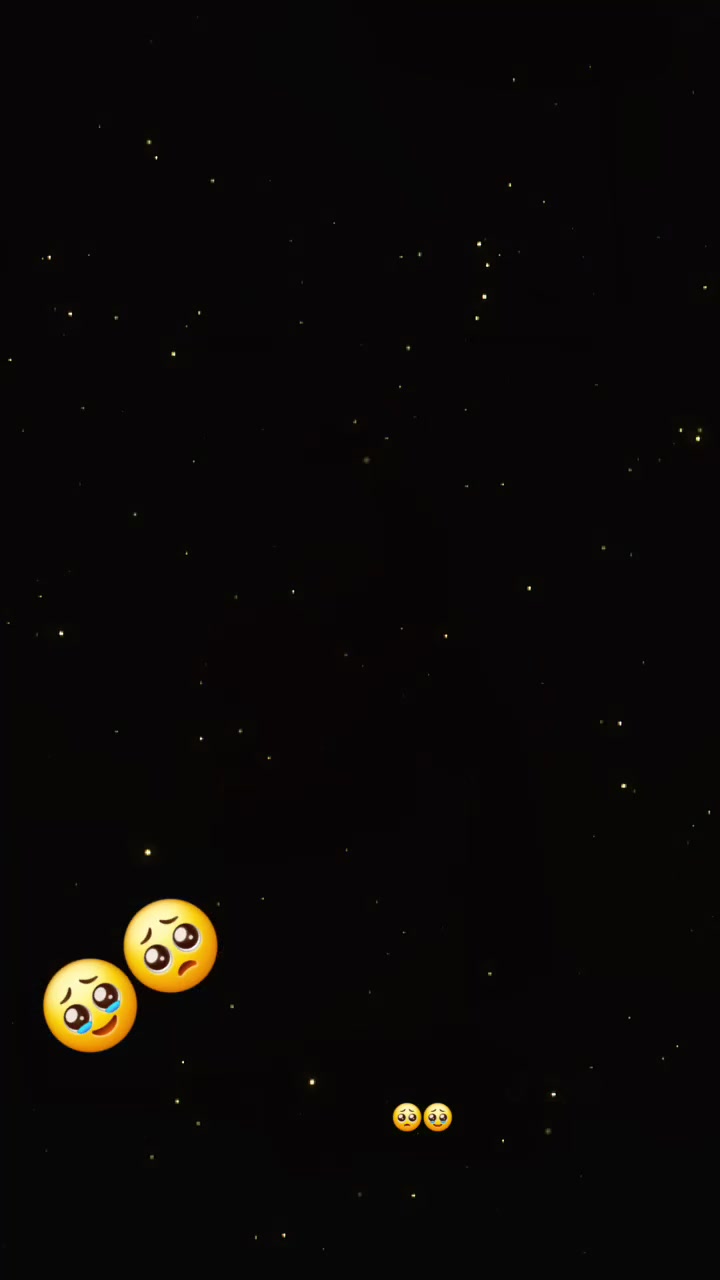 @Eliber123