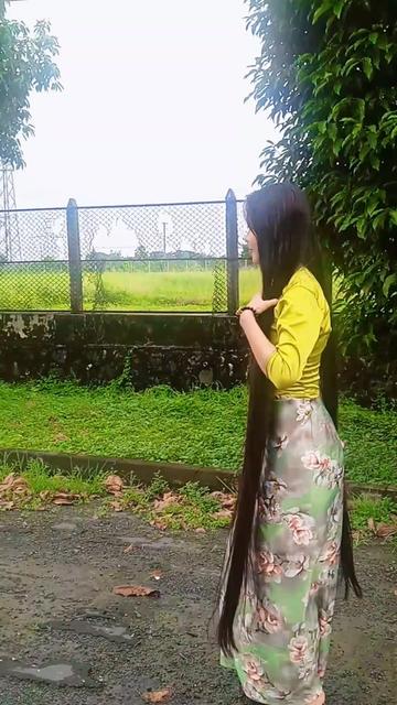 @Dewi Khawn