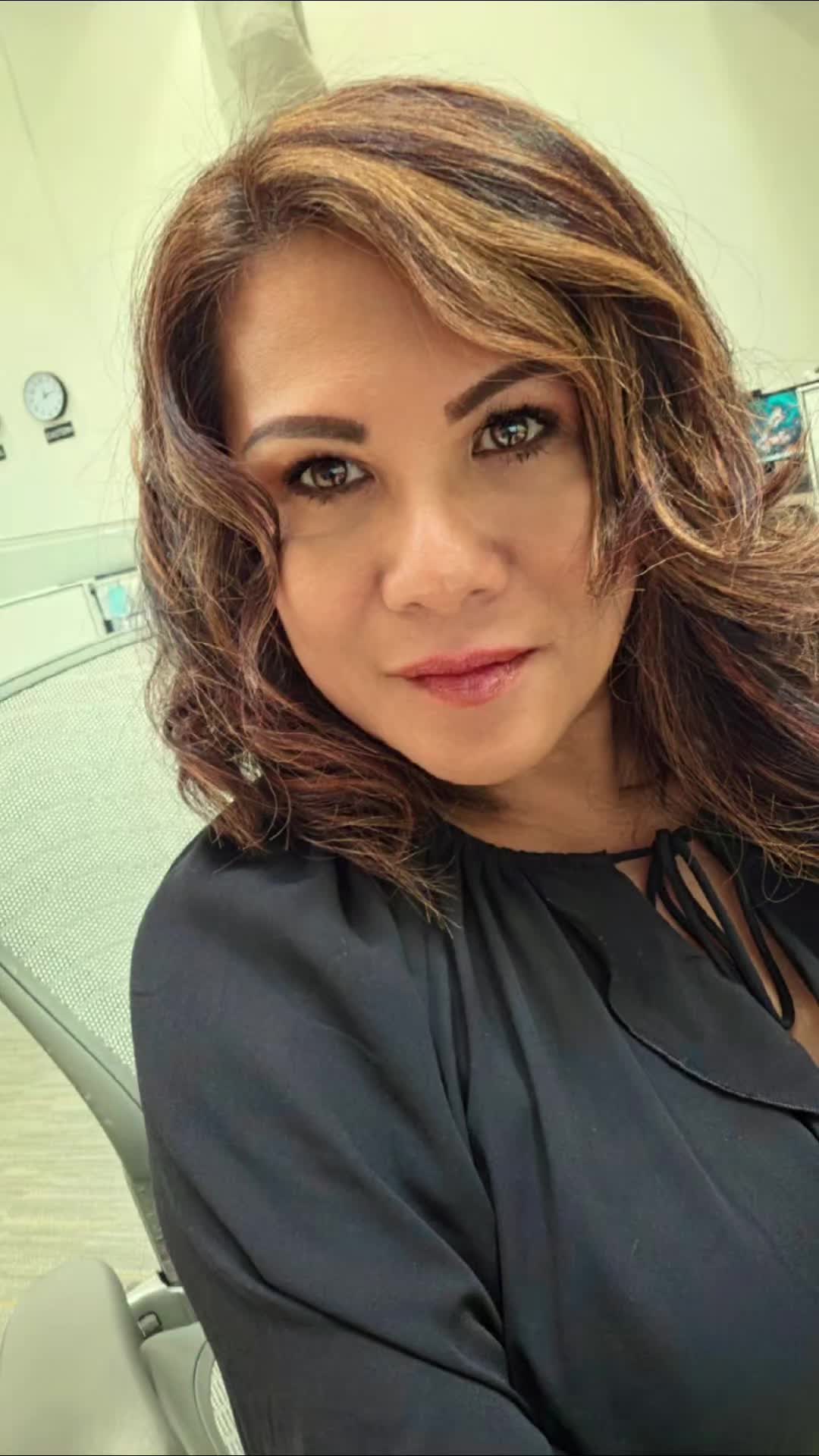 @piper 🌷