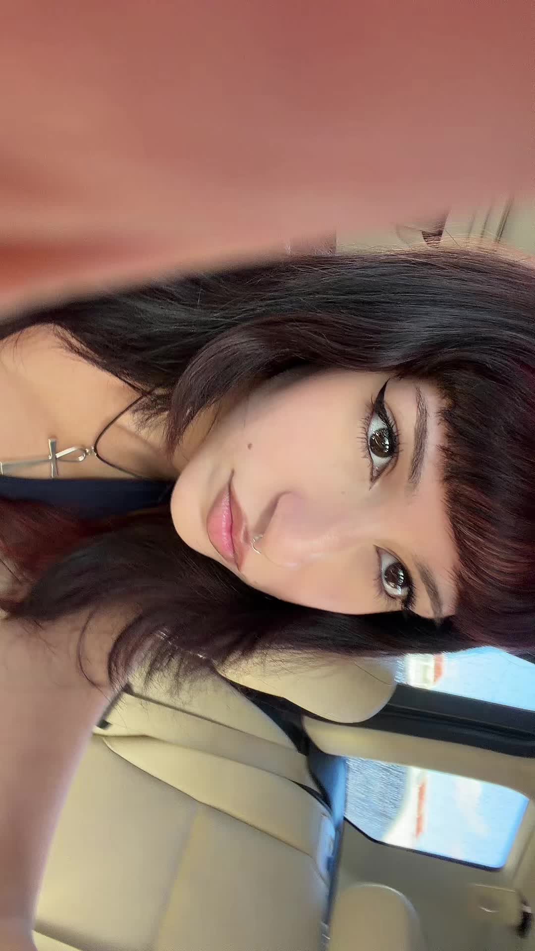 @alejandra
