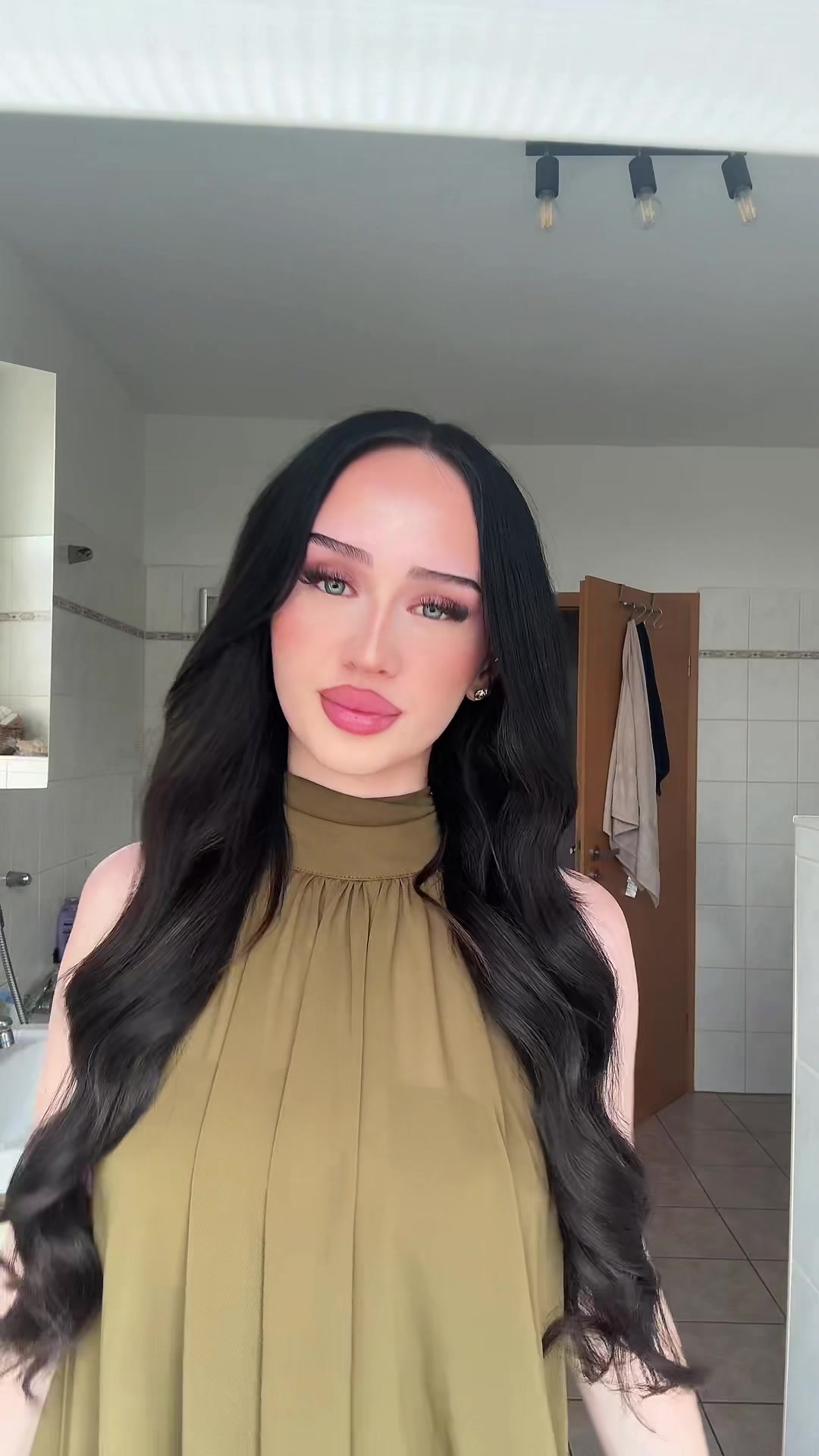 @ksophiev